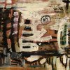 Impression of Europe 14 2004